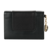 Bulgari Serpenti Card Holder, back view